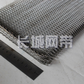 什么是長(zhǎng)城網(wǎng)帶，長(zhǎng)城網(wǎng)帶的用途有哪些?