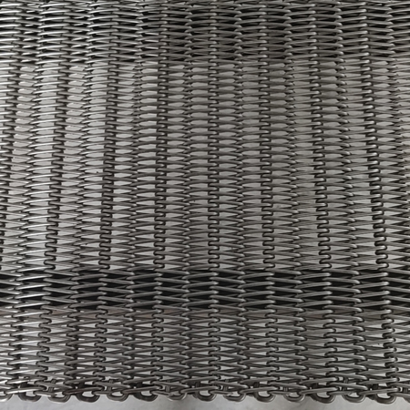 網(wǎng)帶輸送機有哪些選擇的誤區(qū)？