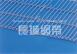 如何防護(hù)網(wǎng)帶縫隙的腐蝕?